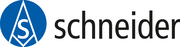 Armaturenfabrik Franz Schneider GmbH + Co. KG