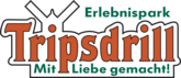 Erlebnispark Tripsdrill GmbH & Co. KG