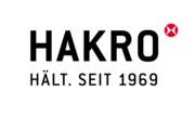 HAKRO GmbH