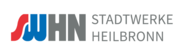 Stadtwerke Heilbronn GmbH