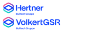 Hertner GmbH & VolkertGSR GmbH