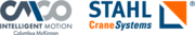STAHL CraneSystems GmbH