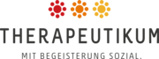 Arbeits- und Wohnstätten GmbH Therapeutikum