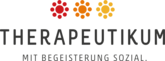 Arbeits- und Wohnstätten GmbH Therapeutikum