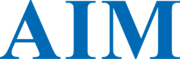 AIM Infrarot-Module GmbH