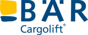 BÄR Cargolift | Gerd Bär GmbH