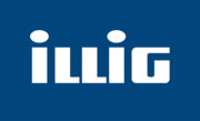 ILLIG packaging solutions GmbH